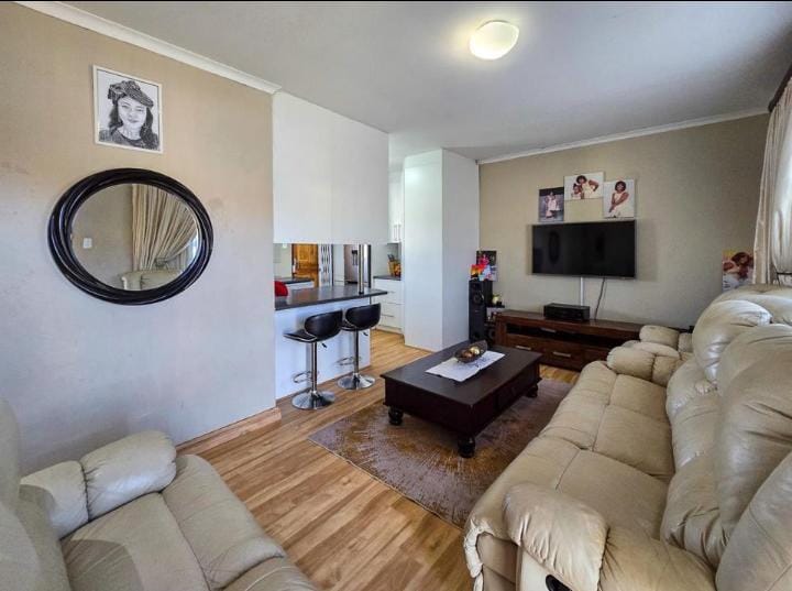 3 Bedroom Property for Sale in Amalinda Eastern Cape